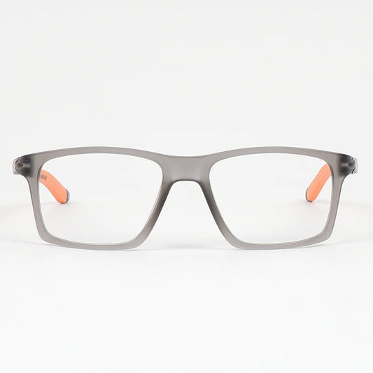 Oakley TR Eye Glasees For Men
