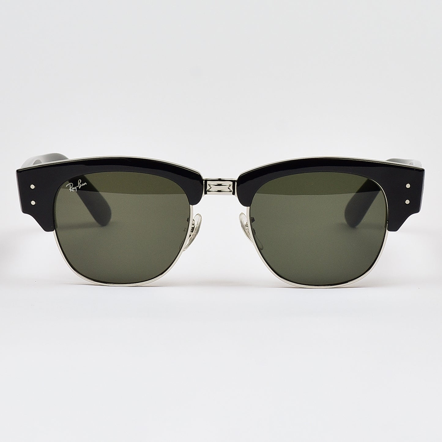 Bold Square RB0316S Mega Club Master