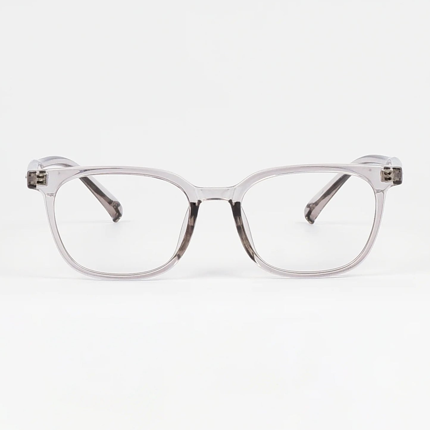 Square Eye Glasses