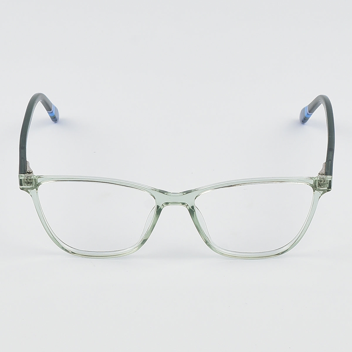 Small Cat Eye Glasses For Women