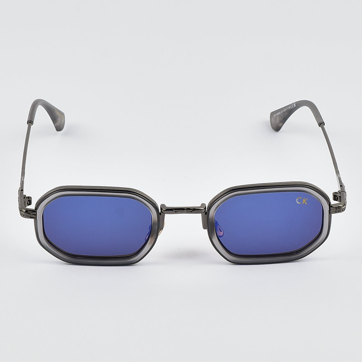 Chrome Heart Sun Glasses For Me - Women