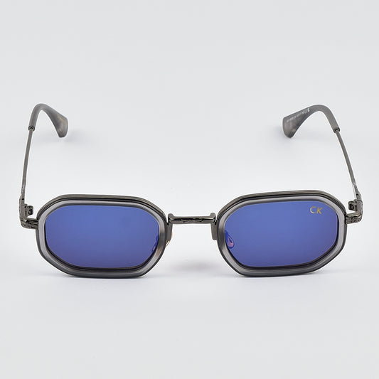 Chrome Heart Sun Glasses For Me - Women