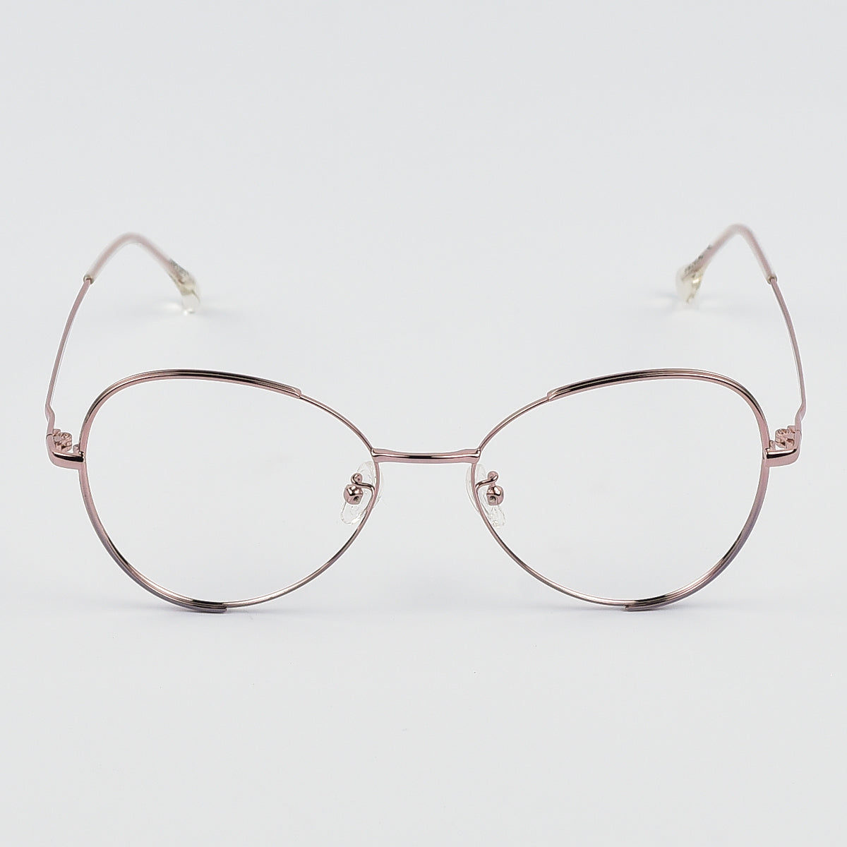 New Style Cat Eye Glasses For Women