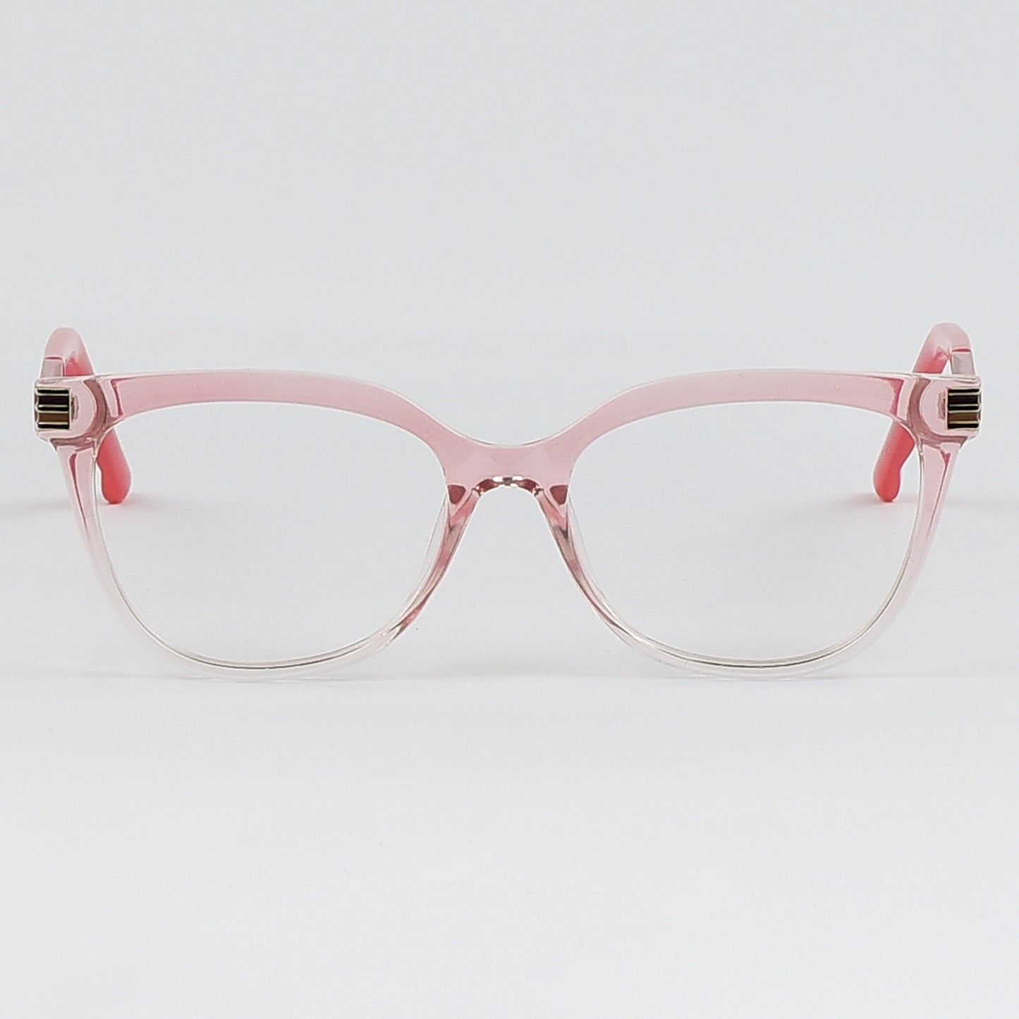Cat Eye Glasses For Women