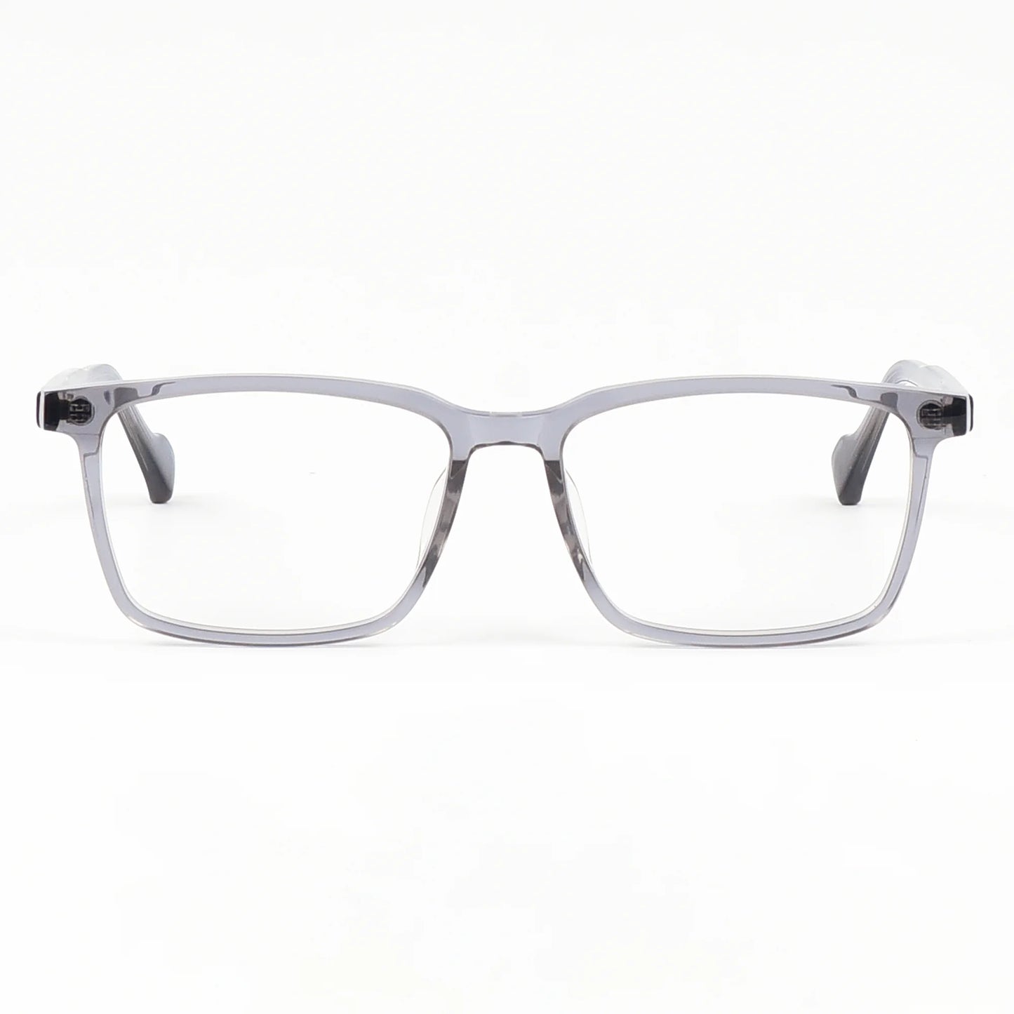 Vintage Acetate Eye Glasses-Large