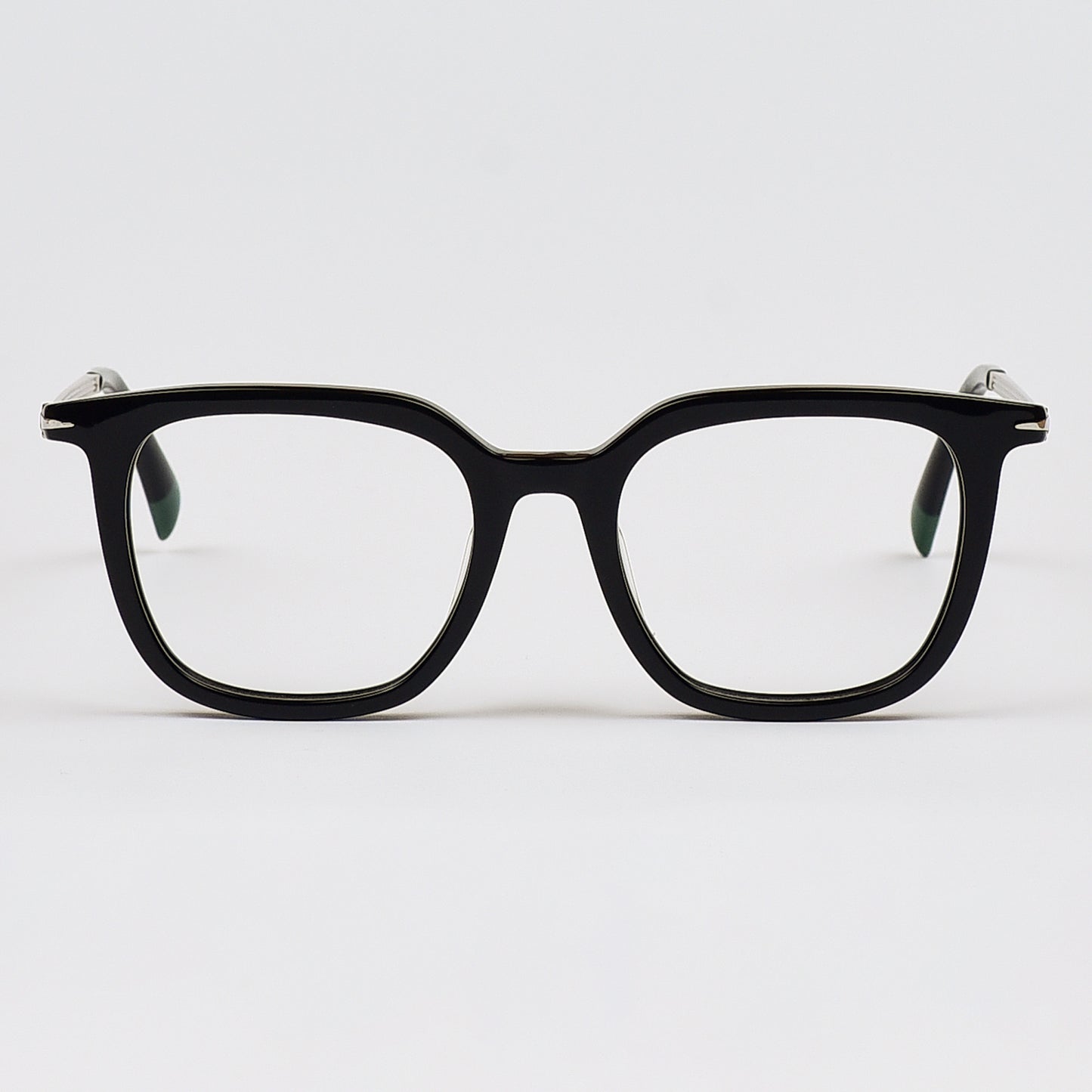 Premium Vintage Eye Glasses