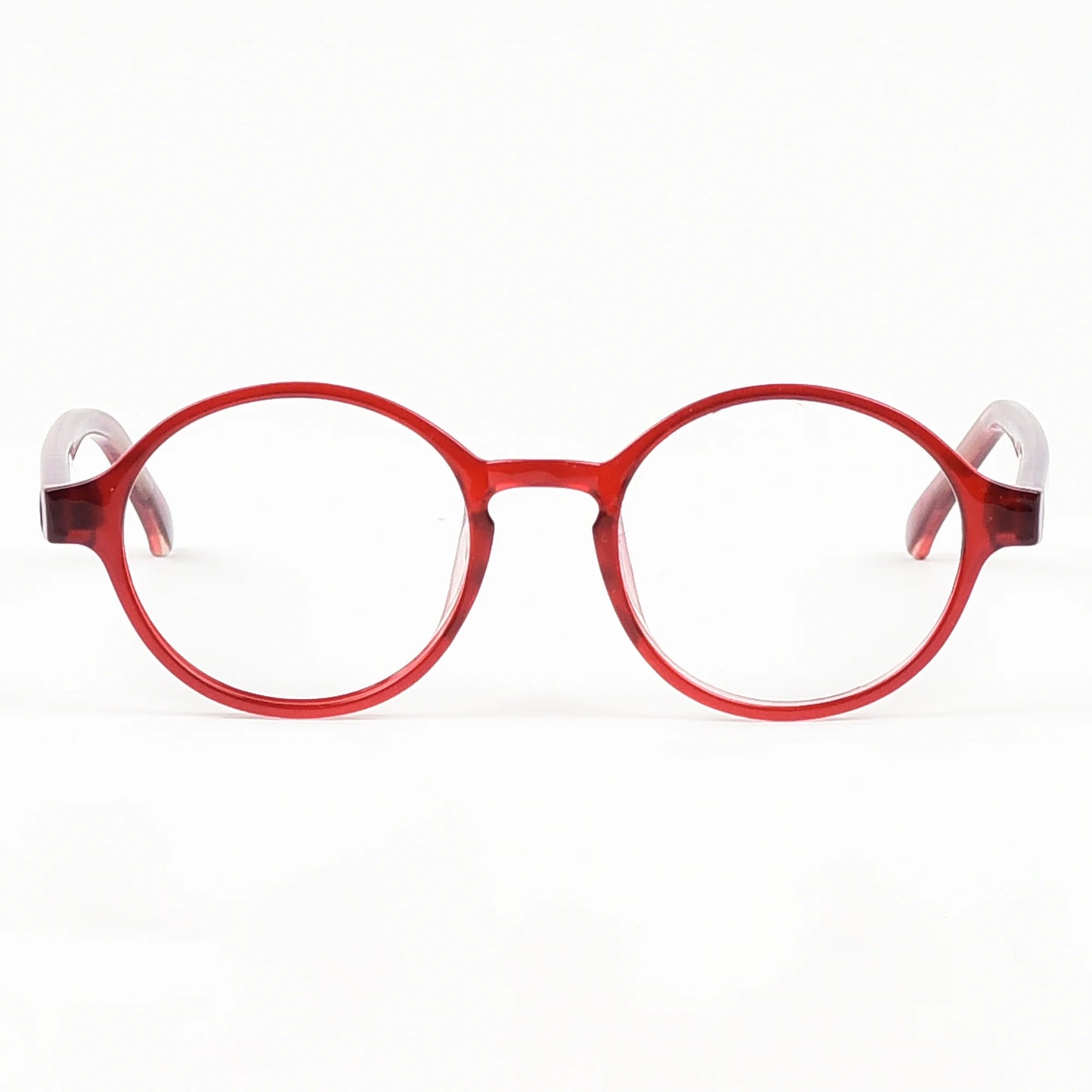 Eye Glasses For Little Cuties