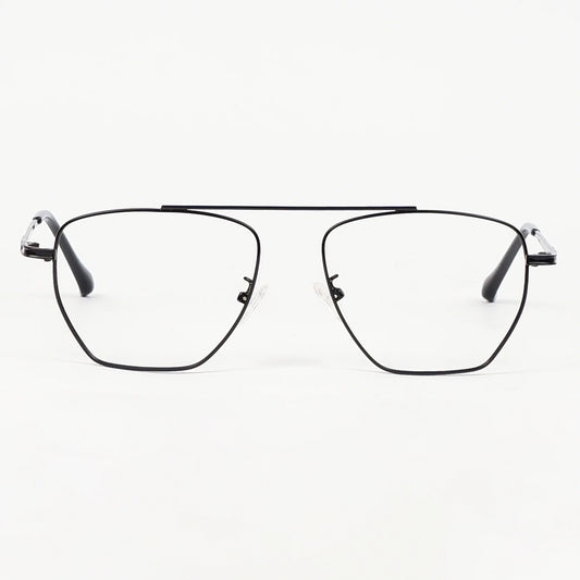 New Stylish Single Bridge Aviator