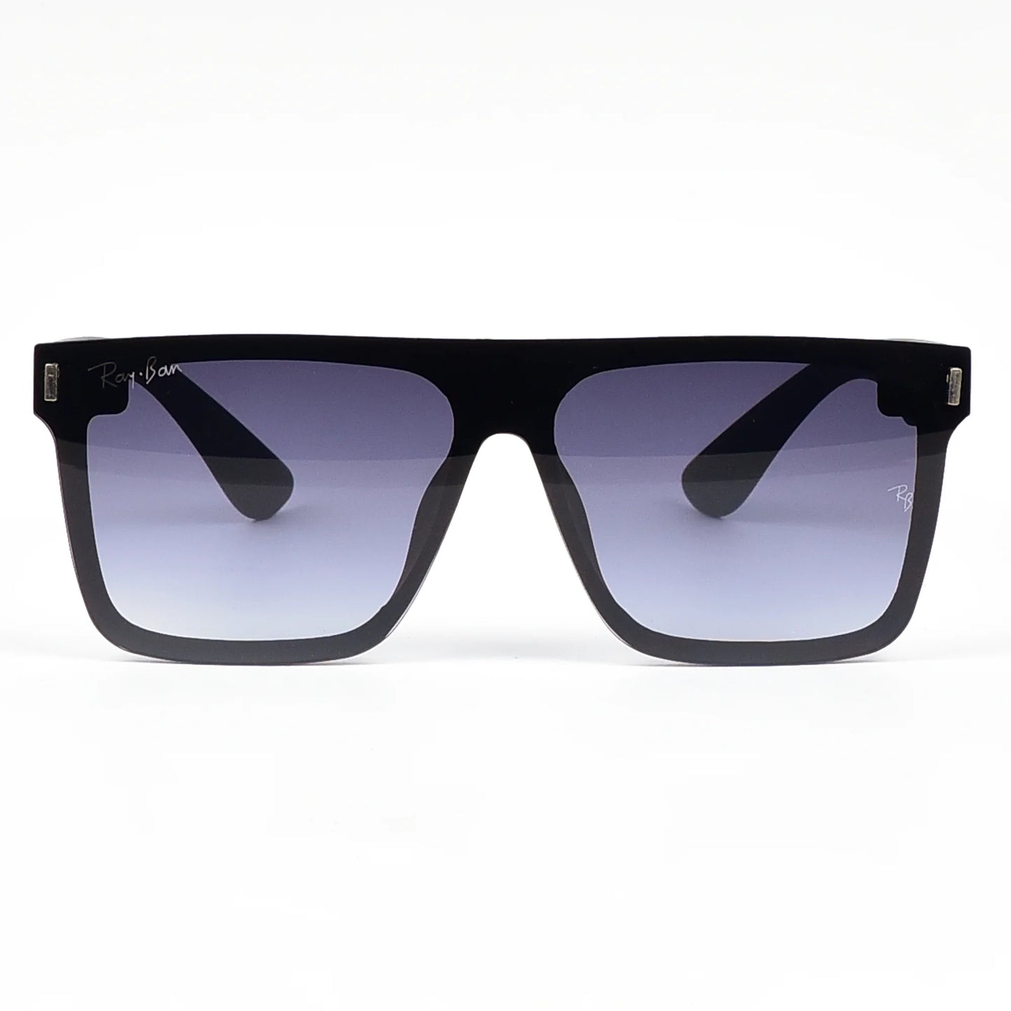 Vintage Punk Sun Glasses