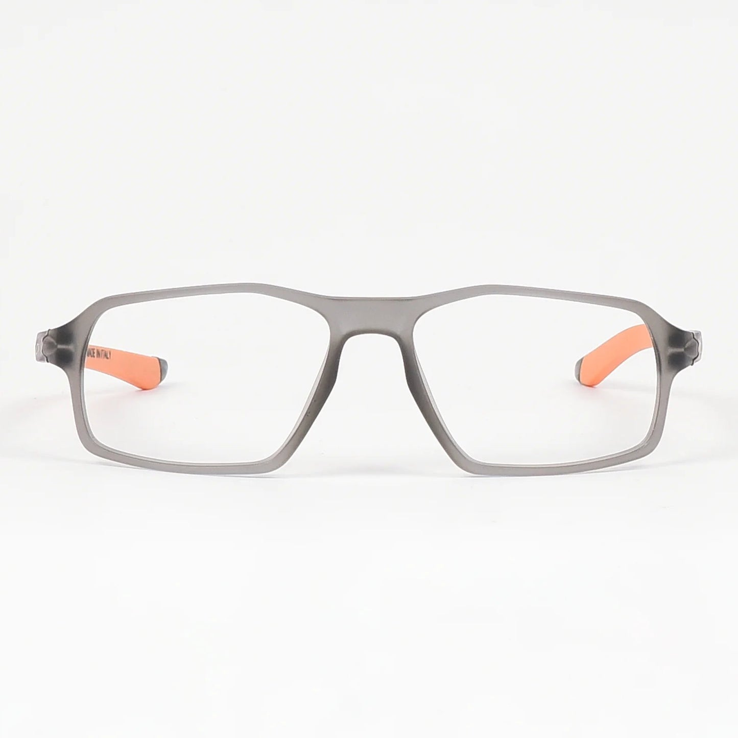 Oakley TR Eye Glasees For Men