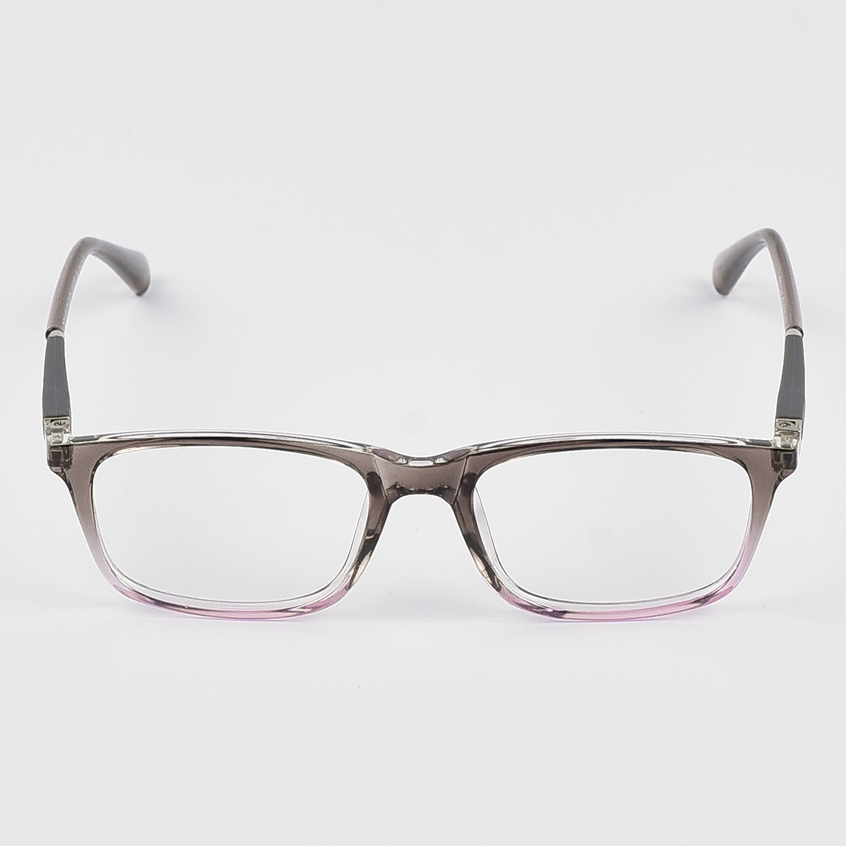 Rectangular Eye Glasses For Kids