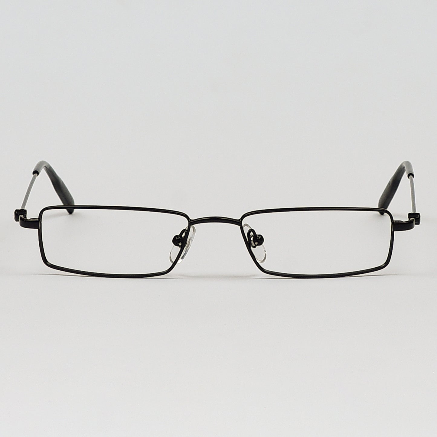 Half Eye Glasses For Reading