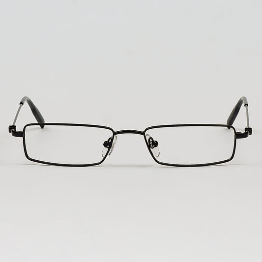 Half Eye Glasses For Reading