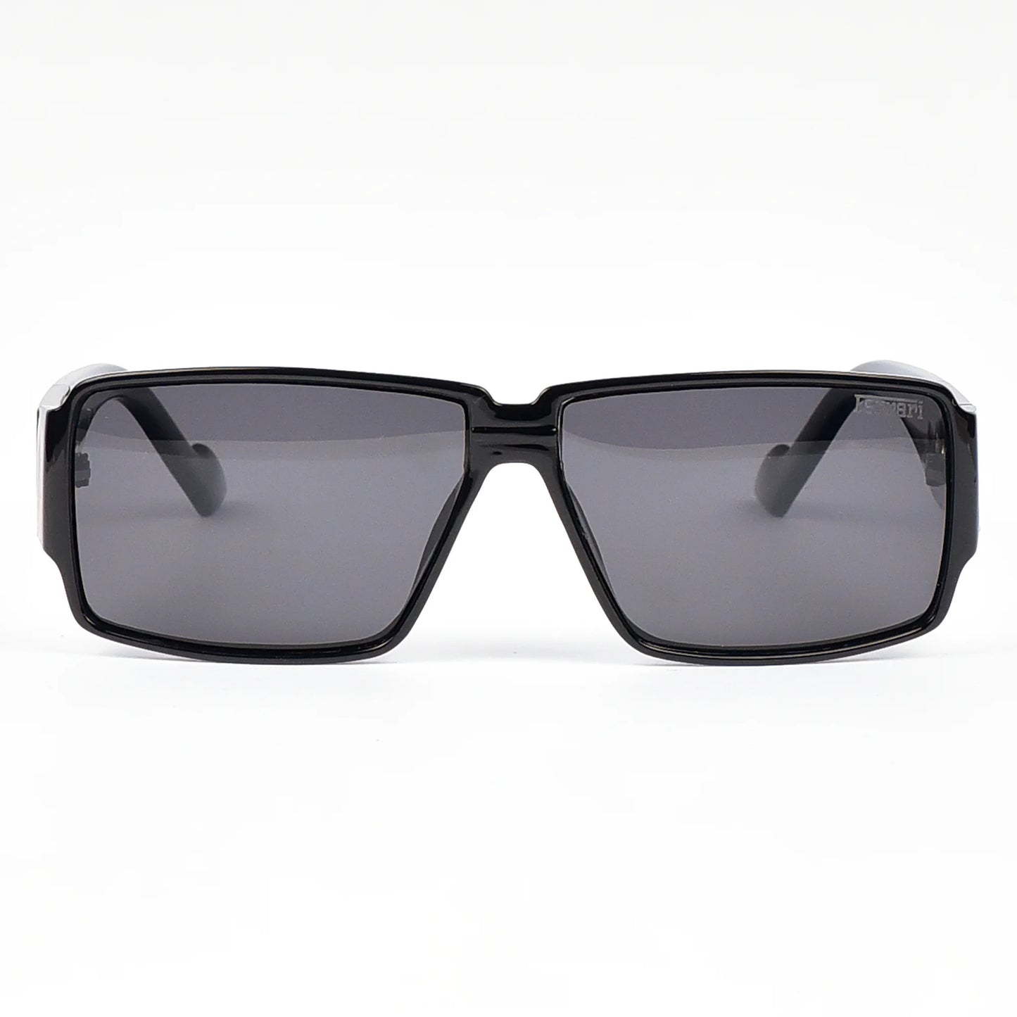 Stylish Rectangular Sun Glass (Polarized)