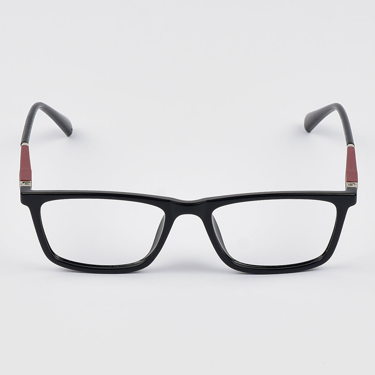 Durable, Flexible & Light Weight Eye Glasses For Kids