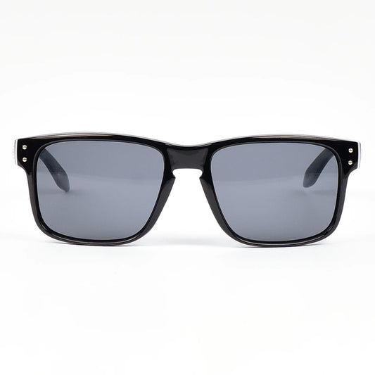 Oakley Holbrook Polarized Sun Glasses