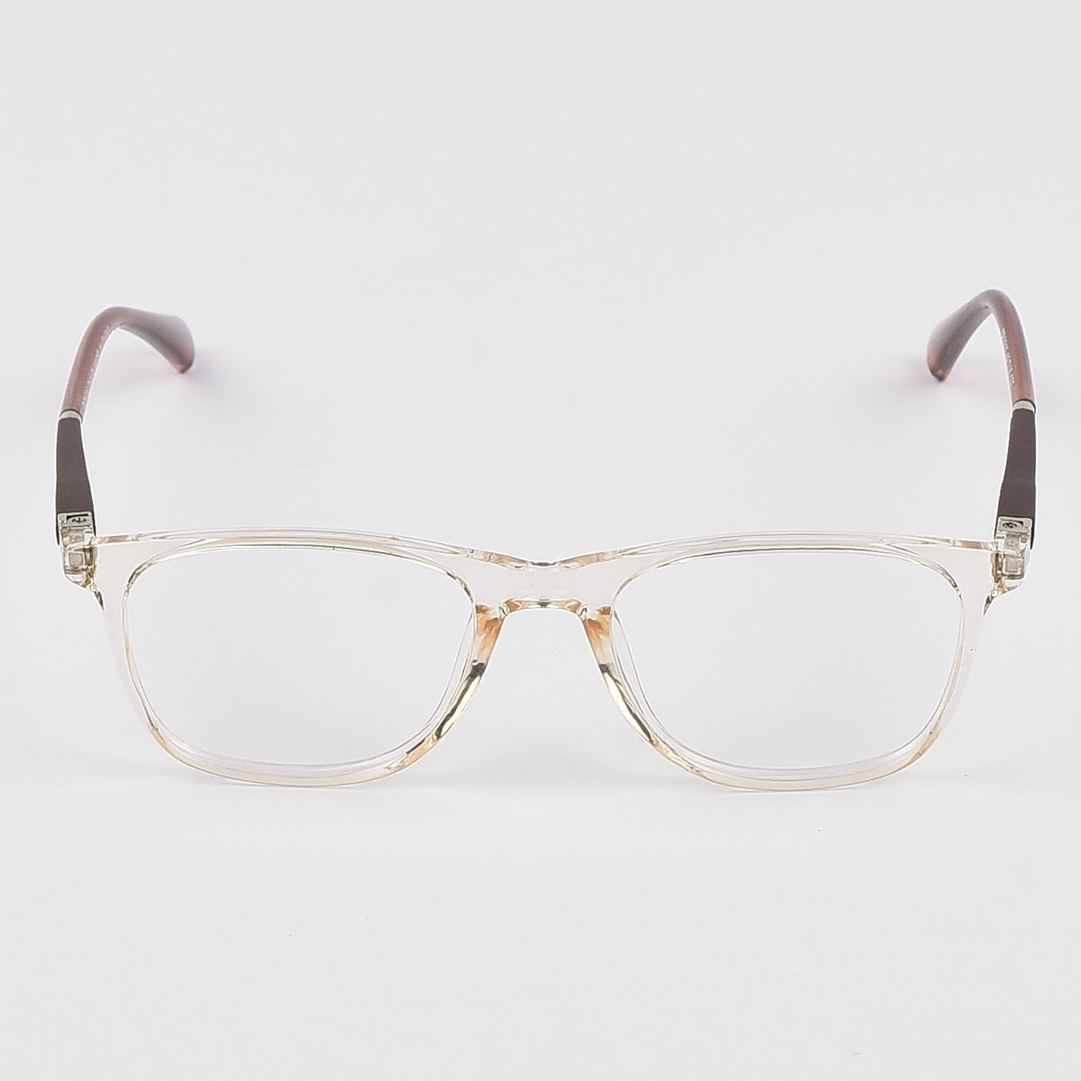 Square Eye Glasses For Kids