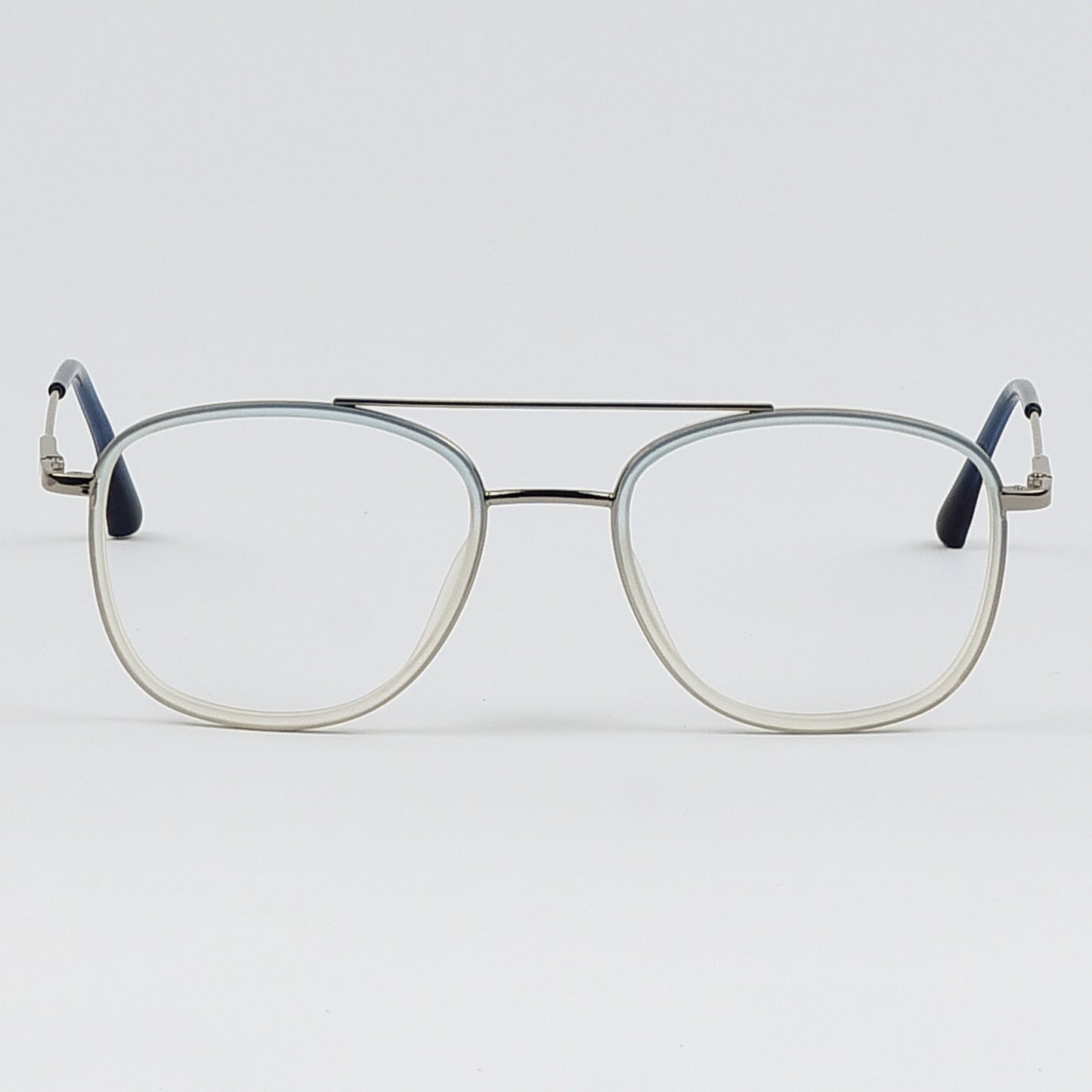 Fashionable Mix And Match Square Aviator For  Men-Women