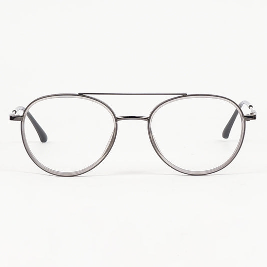 New Stylish Round Aviator (Mix And Match)