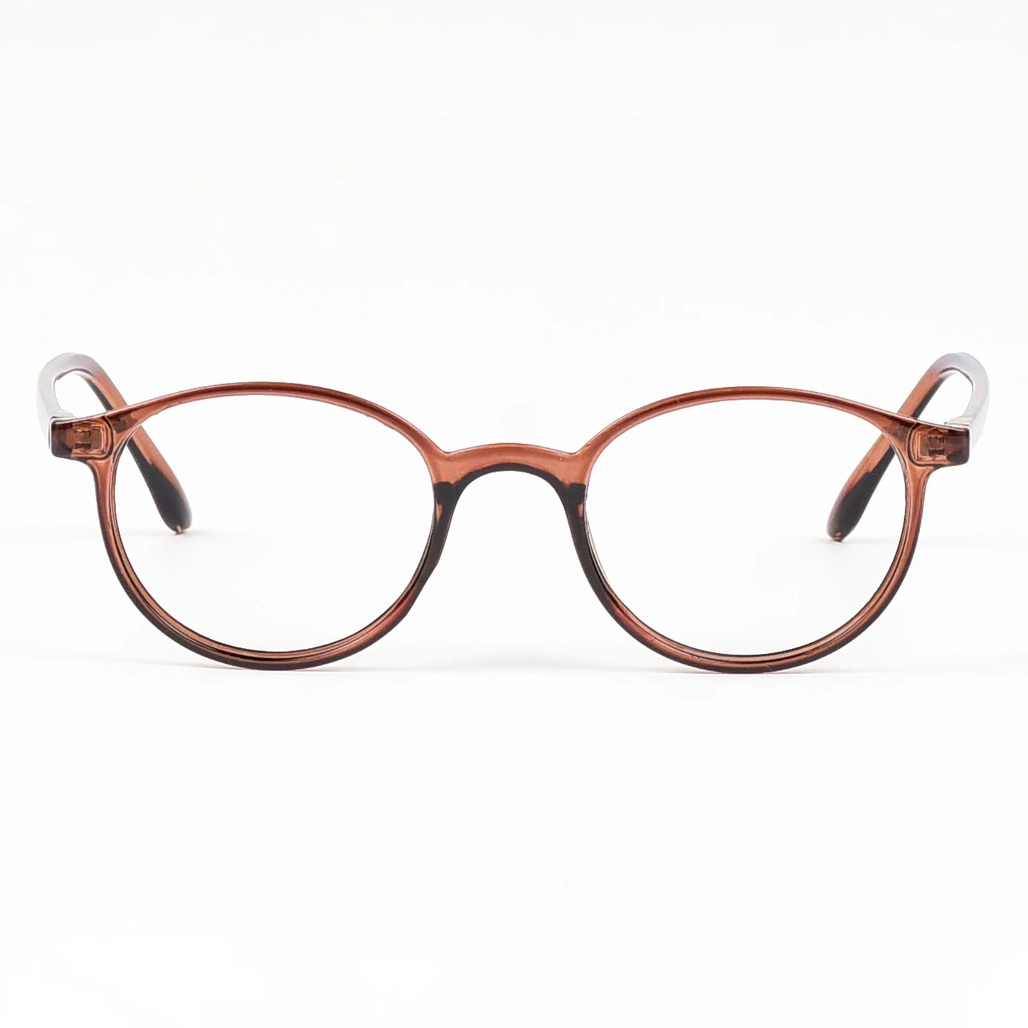 Round Small Eye Glasses