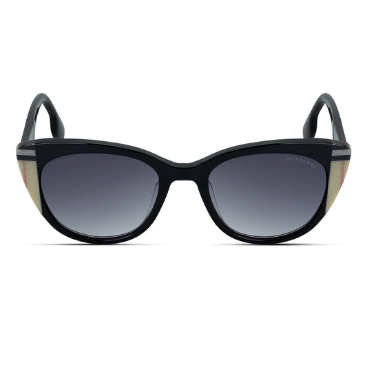 Cat Eye Medium Acetate Women's Sunglasses