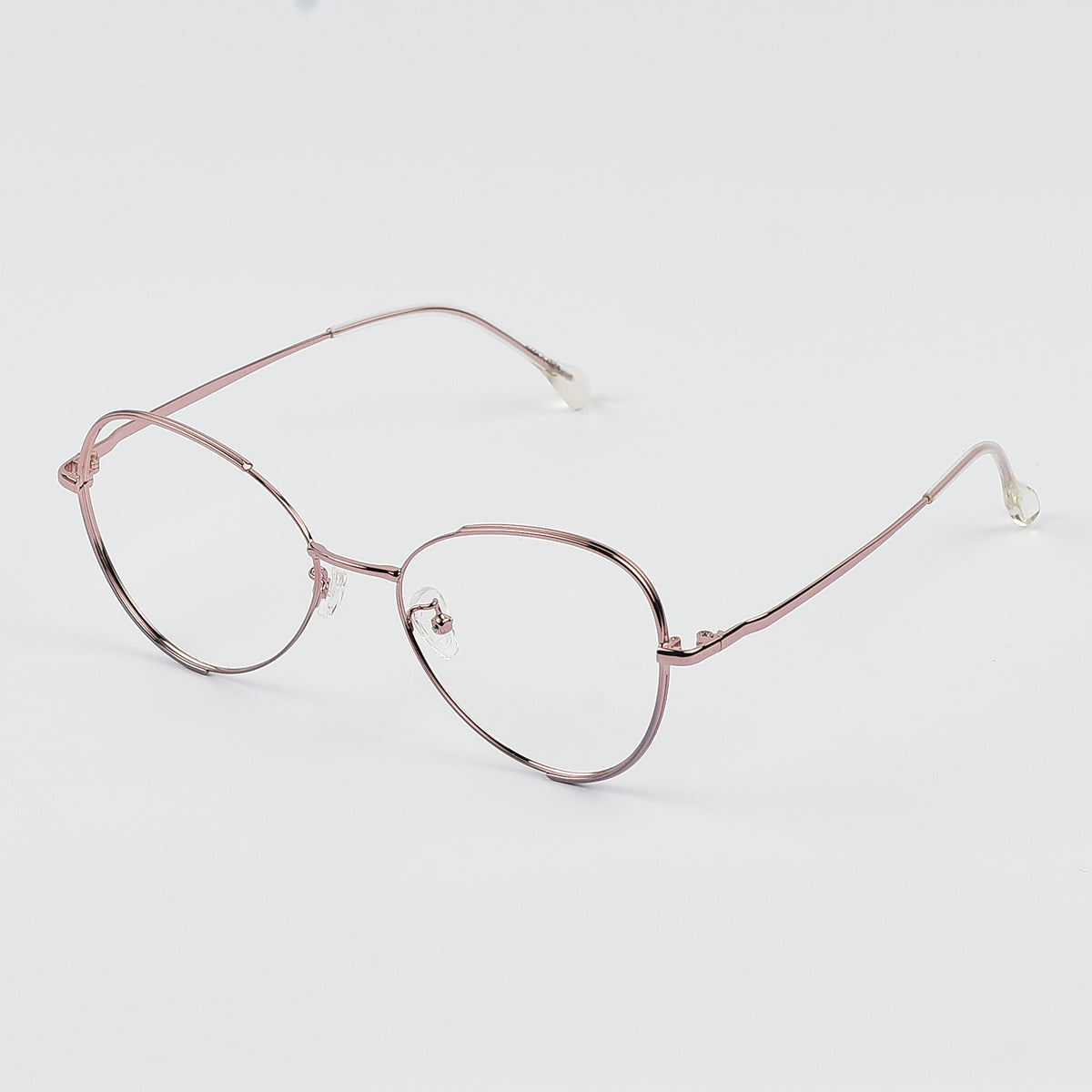 New Style Cat Eye Glasses For Women