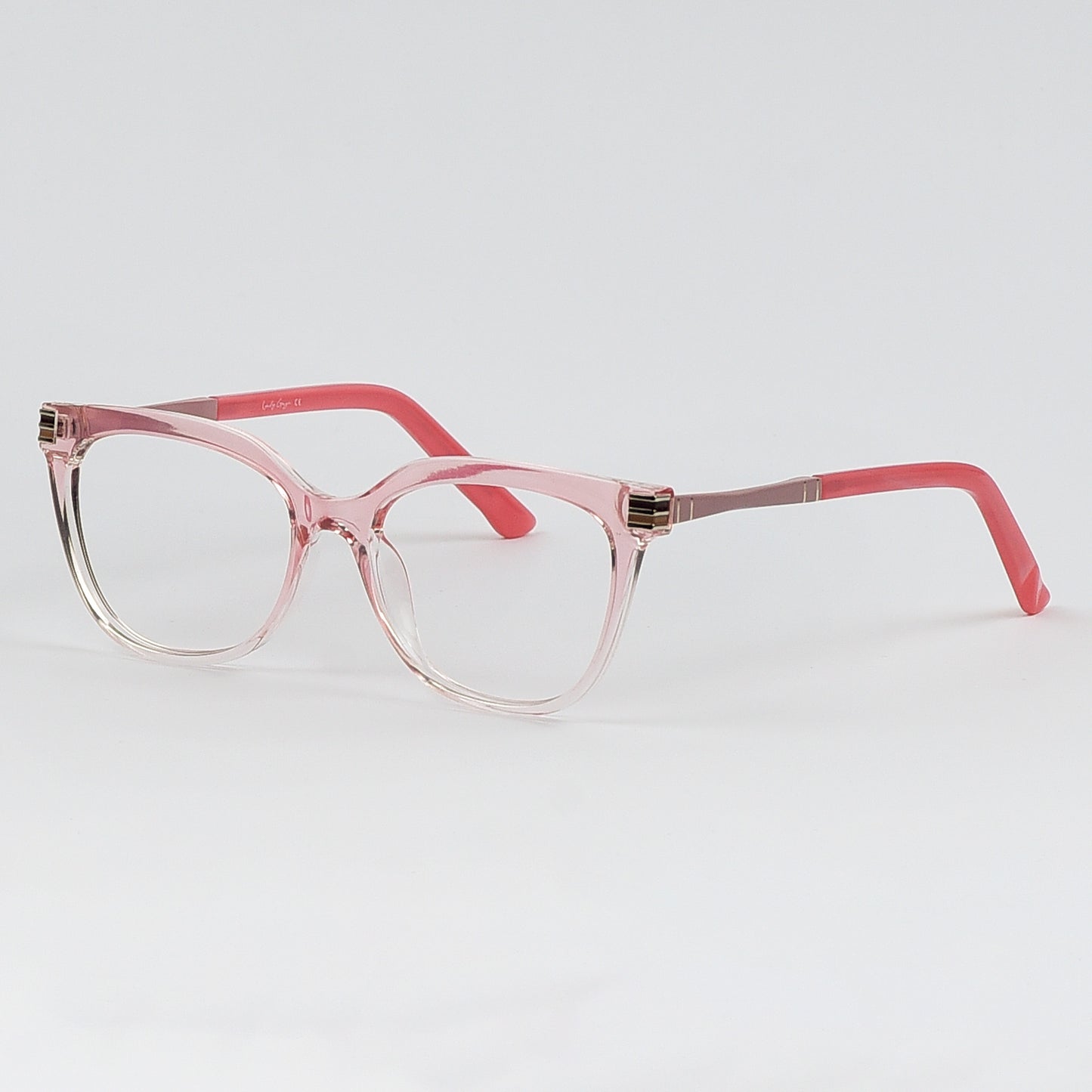 Cat Eye Glasses For Women