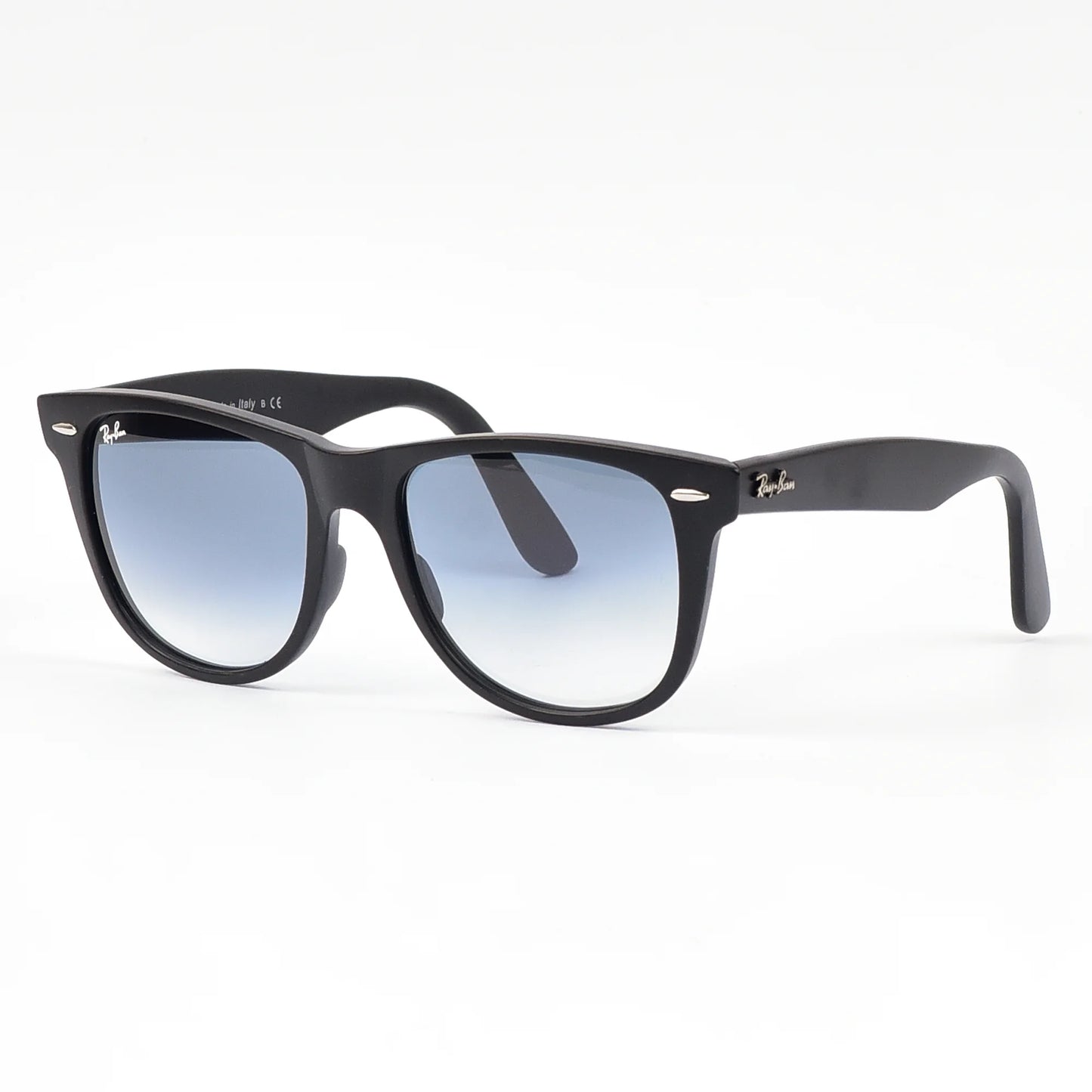 Wayfarer 2140 Acetate Unisex Sunglasses