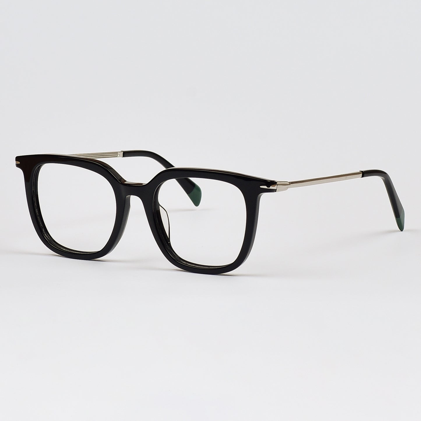 Premium Vintage Eye Glasses