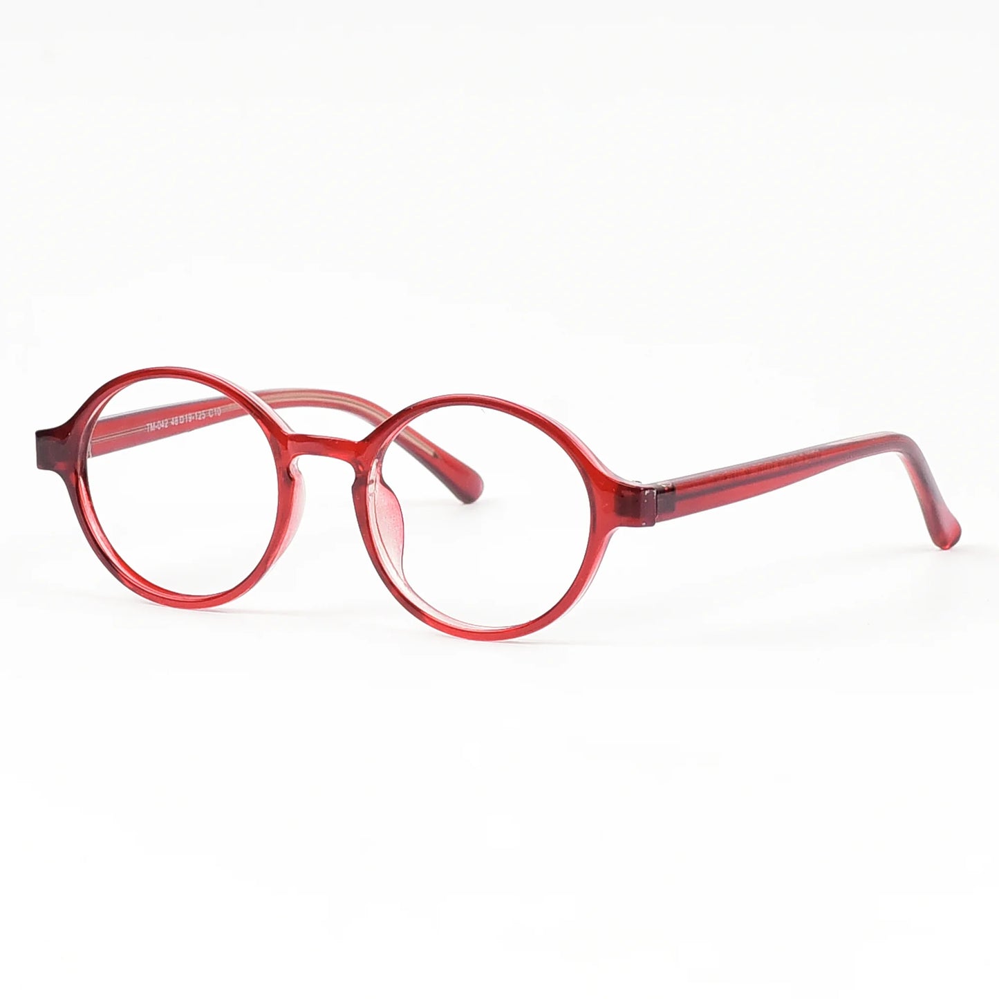 Eye Glasses For Little Cuties