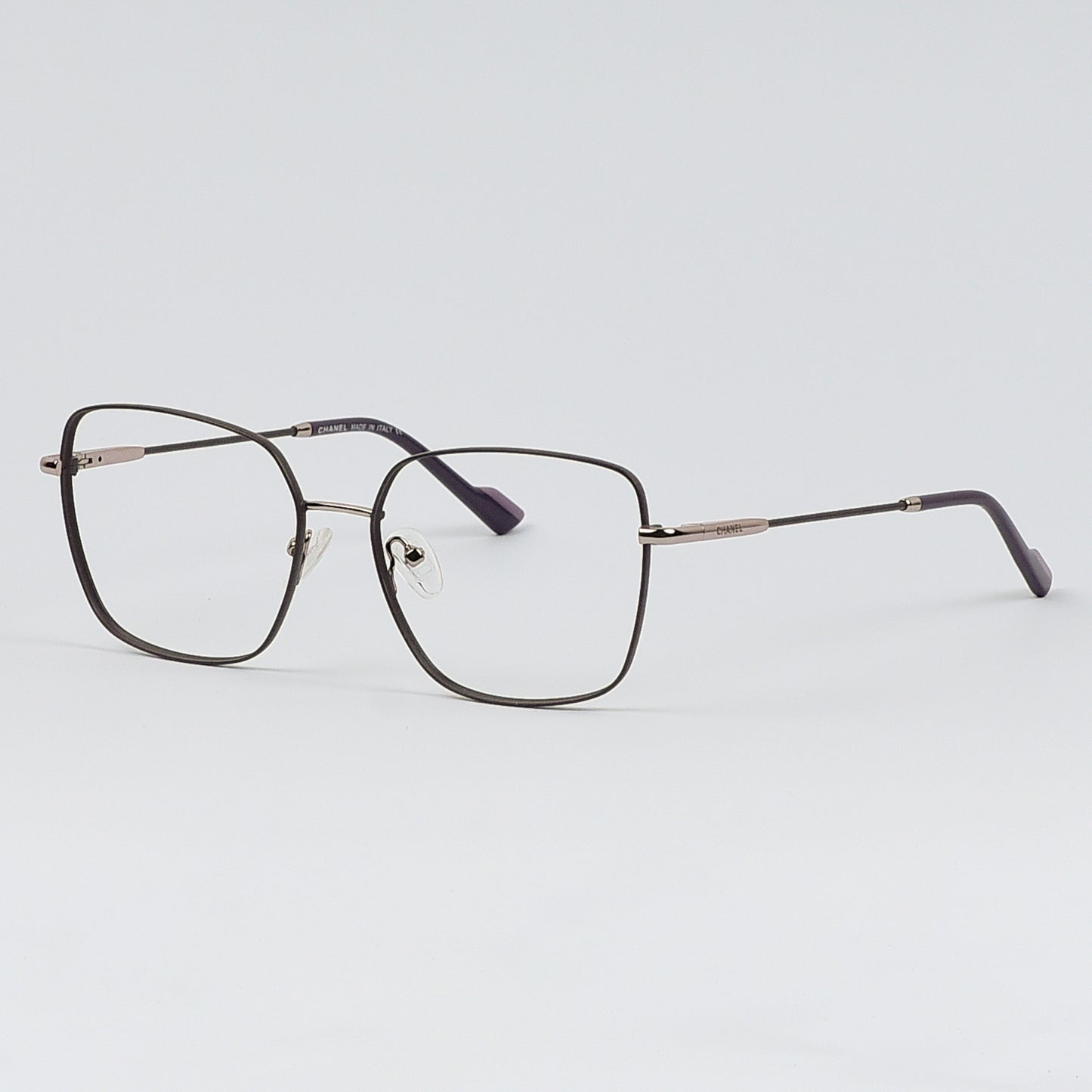 Square Cat Eye For Women