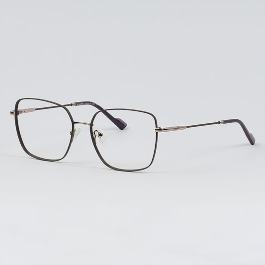 Square Cat Eye For Women