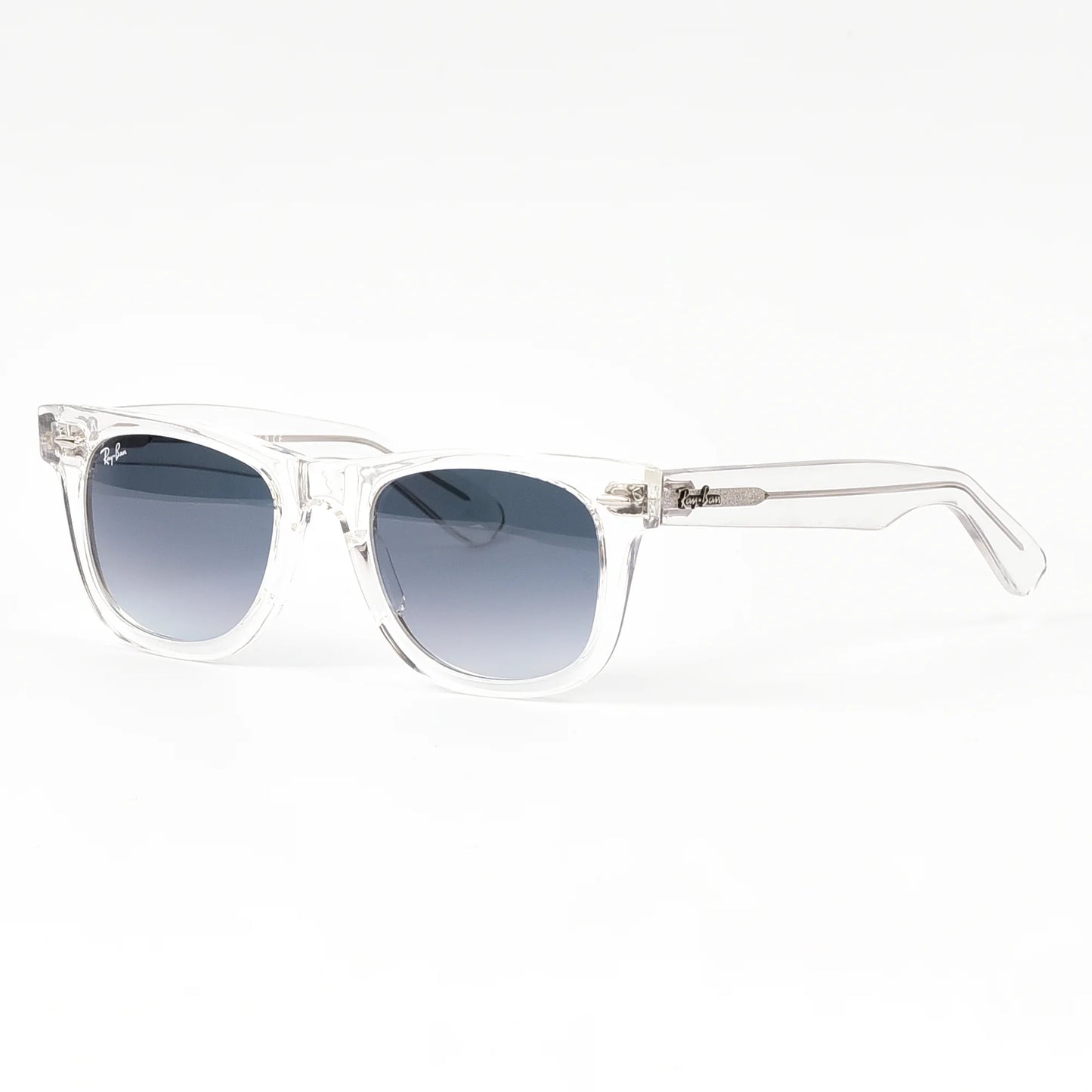 Wayfarer - 2140 - Acetate - Medium