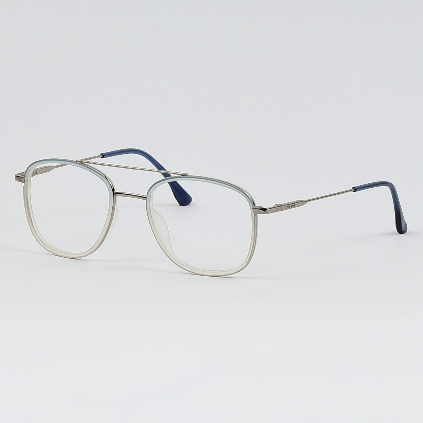 Fashionable Mix And Match Square Aviator For  Men-Women