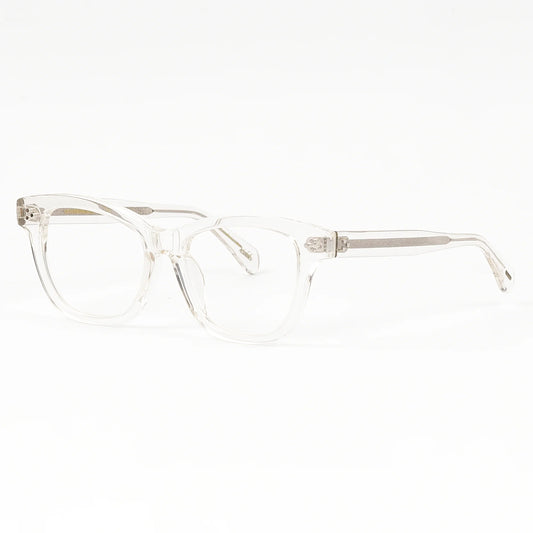 Oliver's Ahmya BOLD Cat Eye Glasses For Women