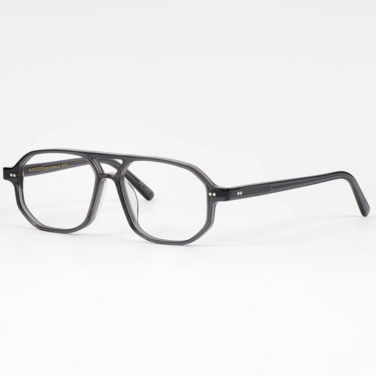 GazeekTal PreMium Hand Made Sheet Eye Glasses For Men