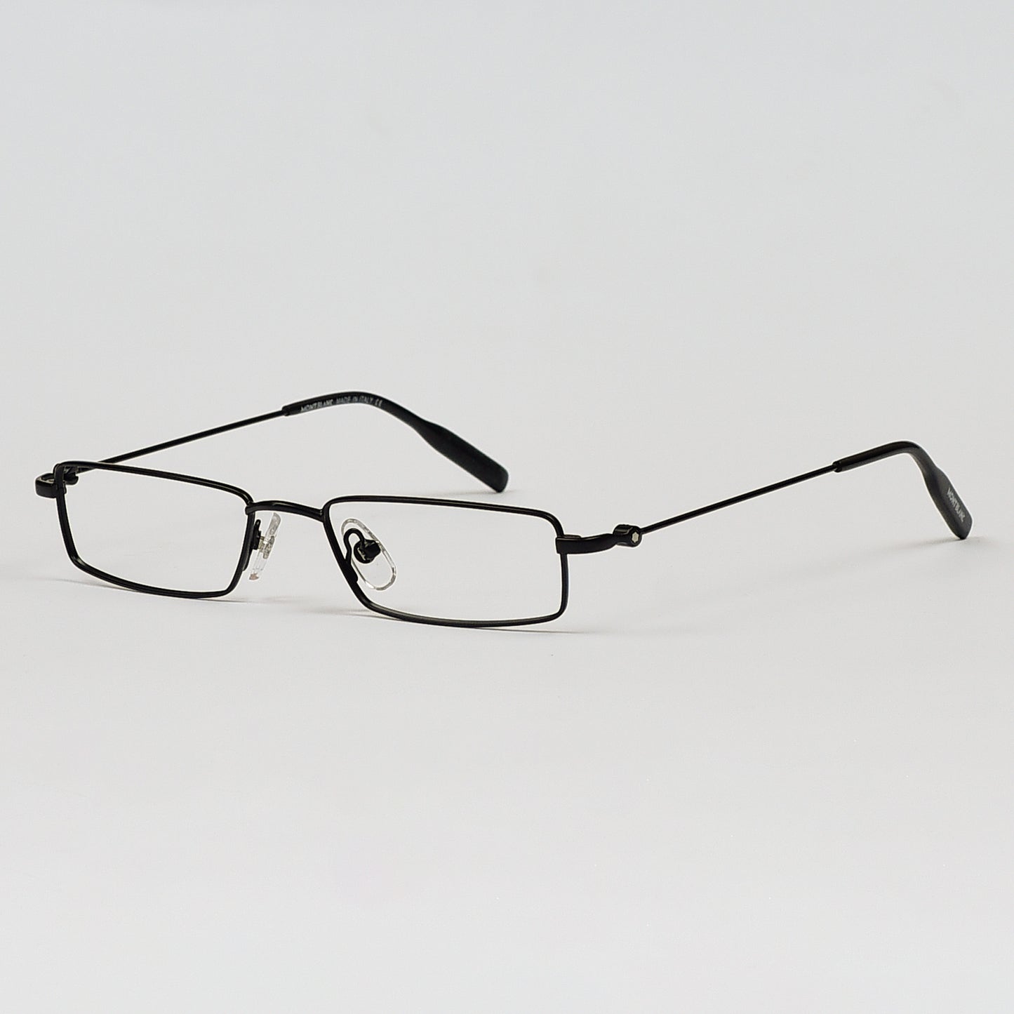 Half Eye Glasses For Reading