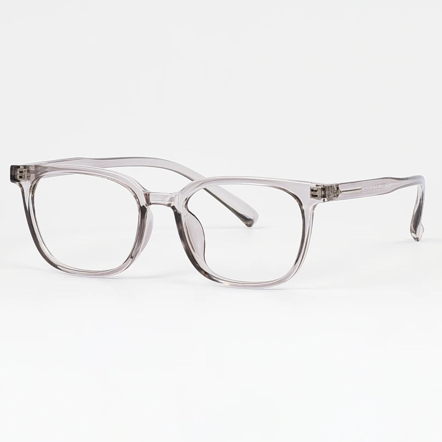 Square Eye Glasses