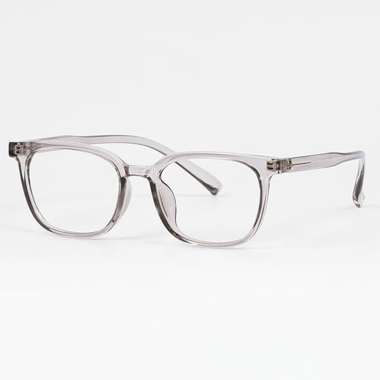 Square Eye Glasses