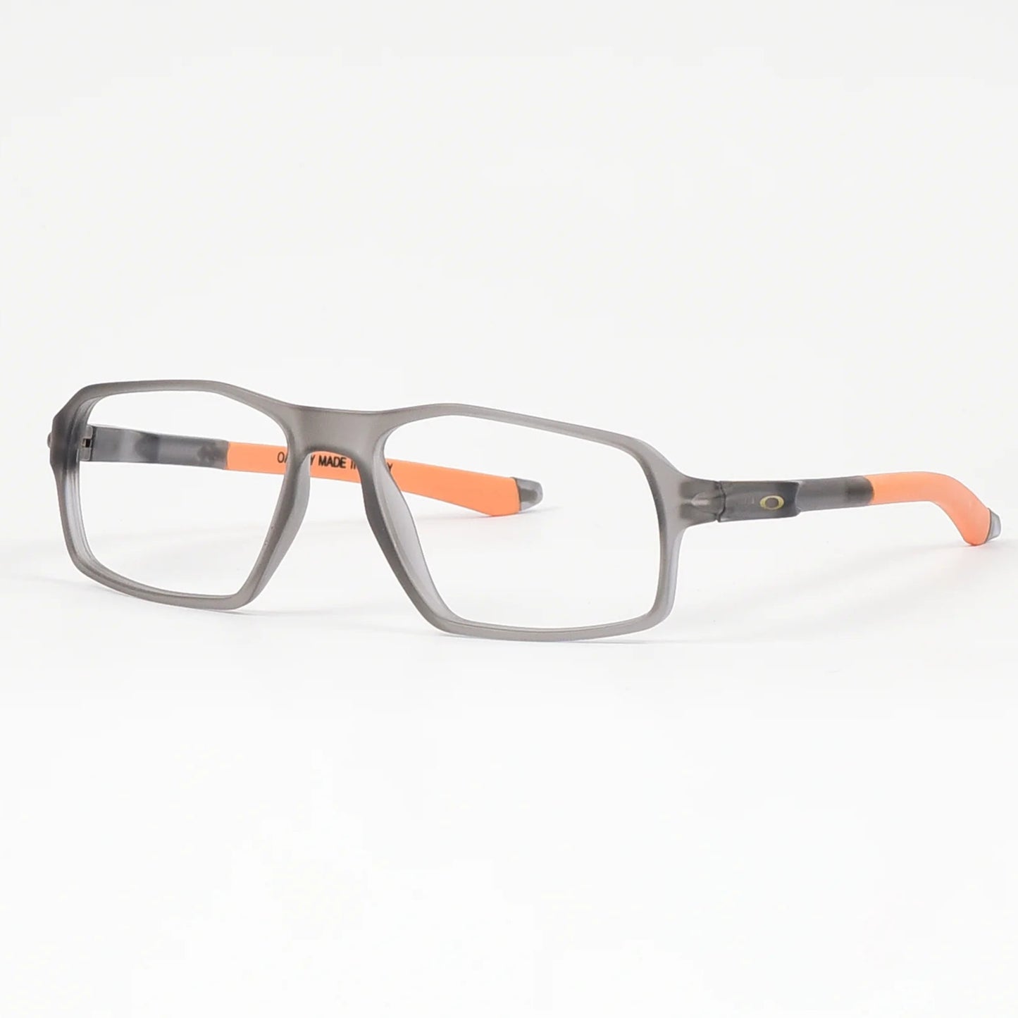 Oakley TR Eye Glasees For Men