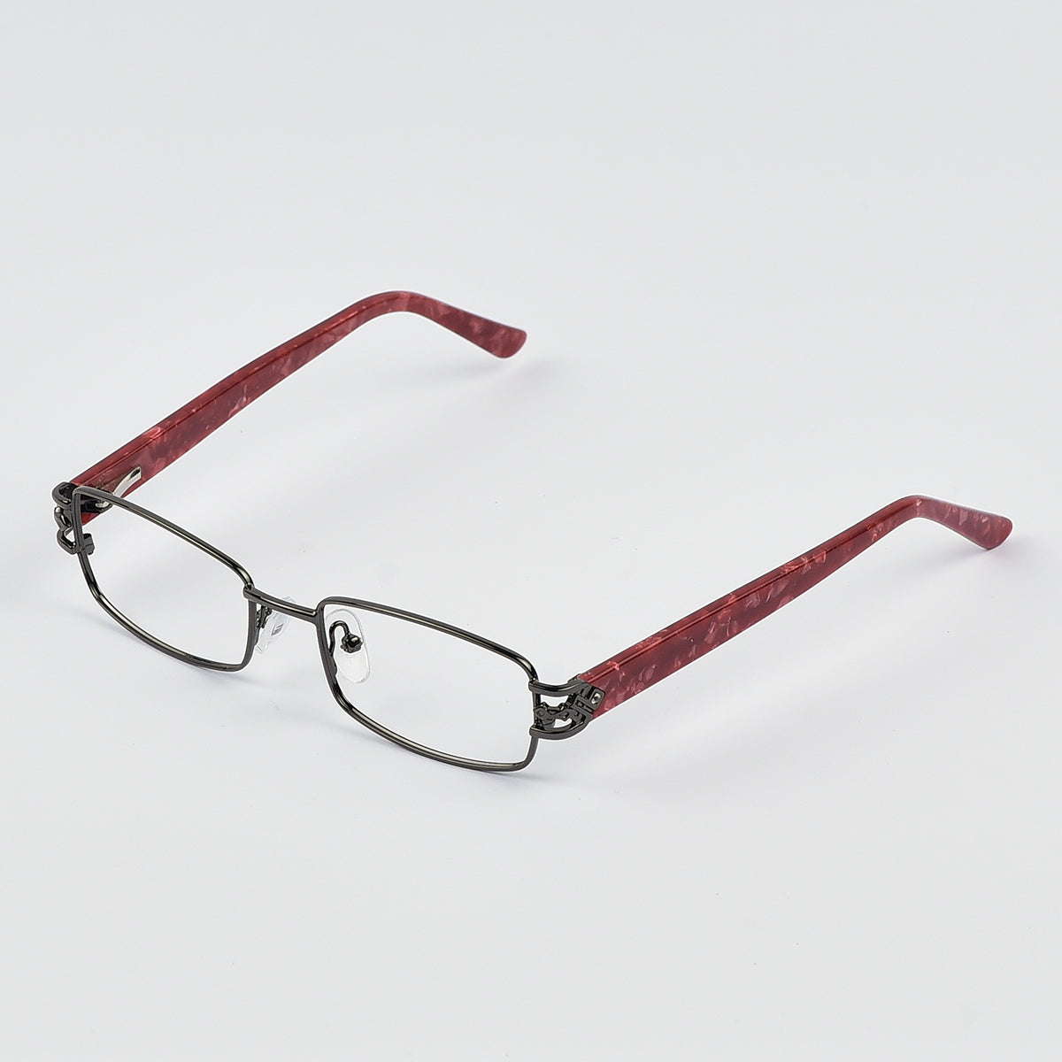 Rectangular Eye Glasses For Women