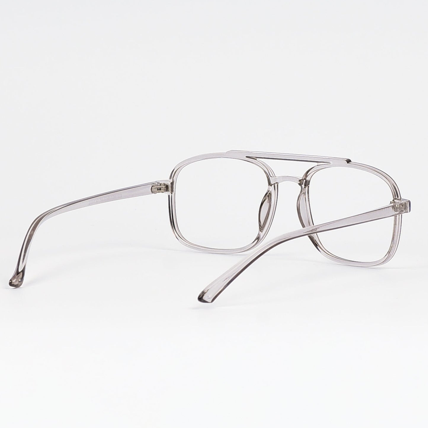 Square Aviator Medium Round Edge