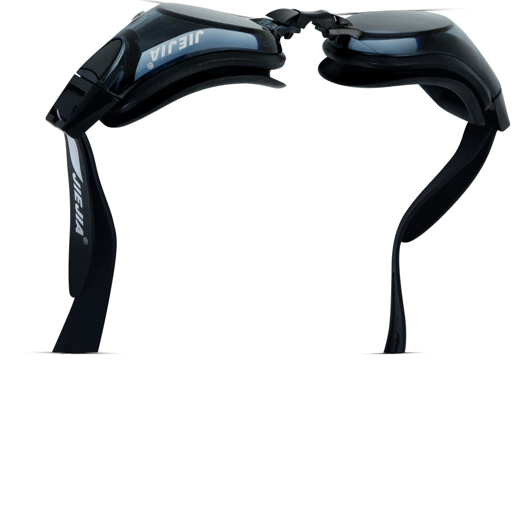 Swimming Prescription Glasses