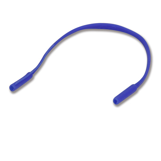 Silicon Rubber Child Glasses Straps