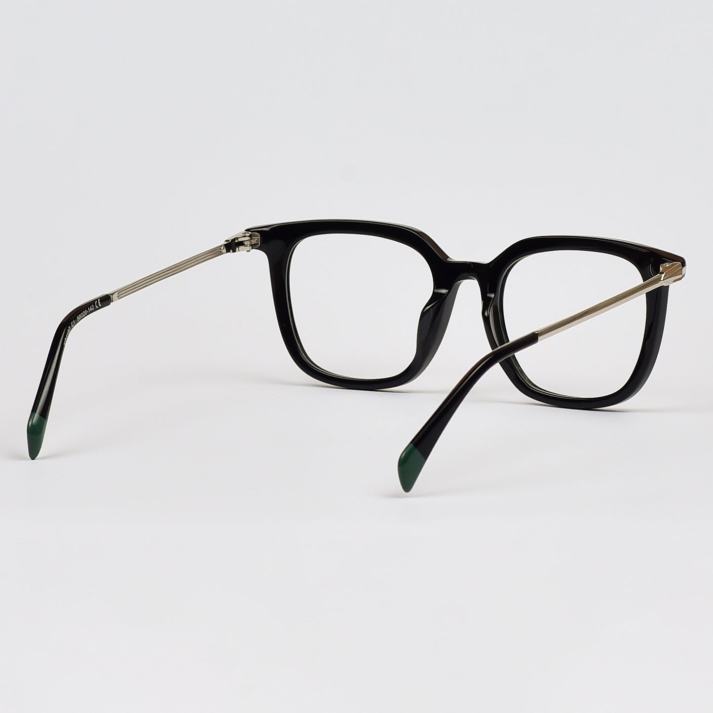Premium Vintage Eye Glasses