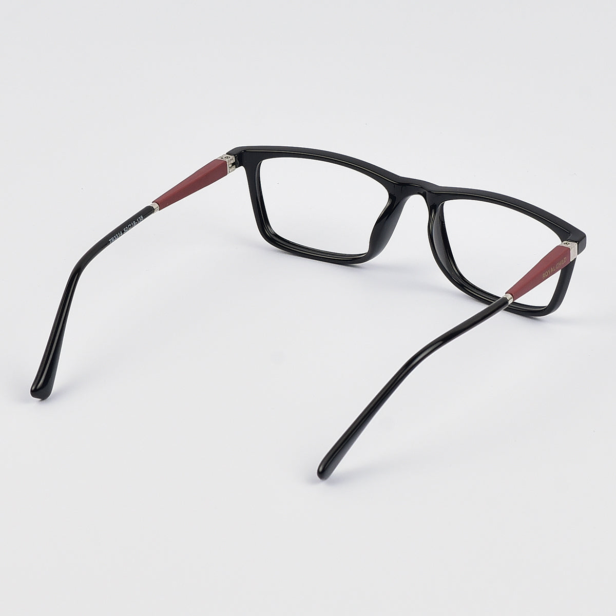 Durable, Flexible & Light Weight Eye Glasses For Kids