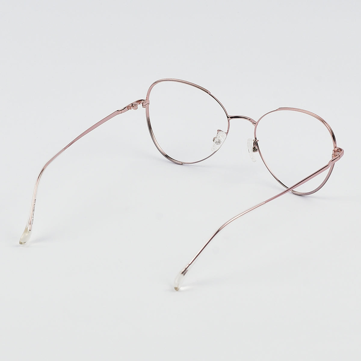 New Style Cat Eye Glasses For Women
