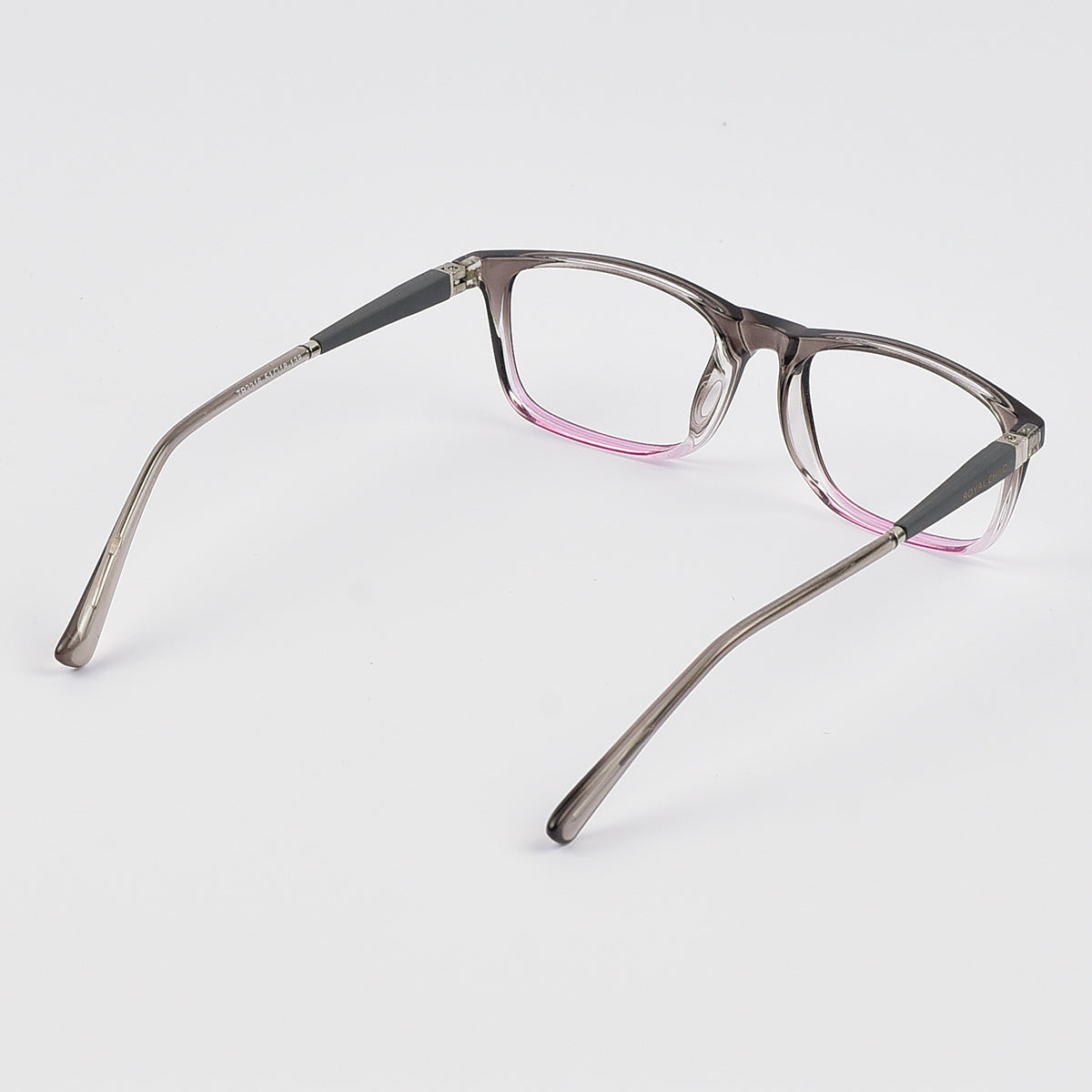 Rectangular Eye Glasses For Kids