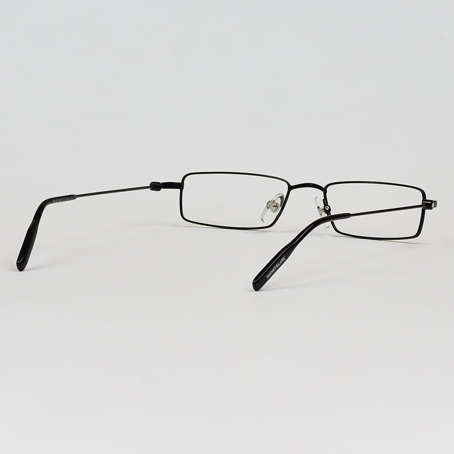 Half Eye Glasses For Reading