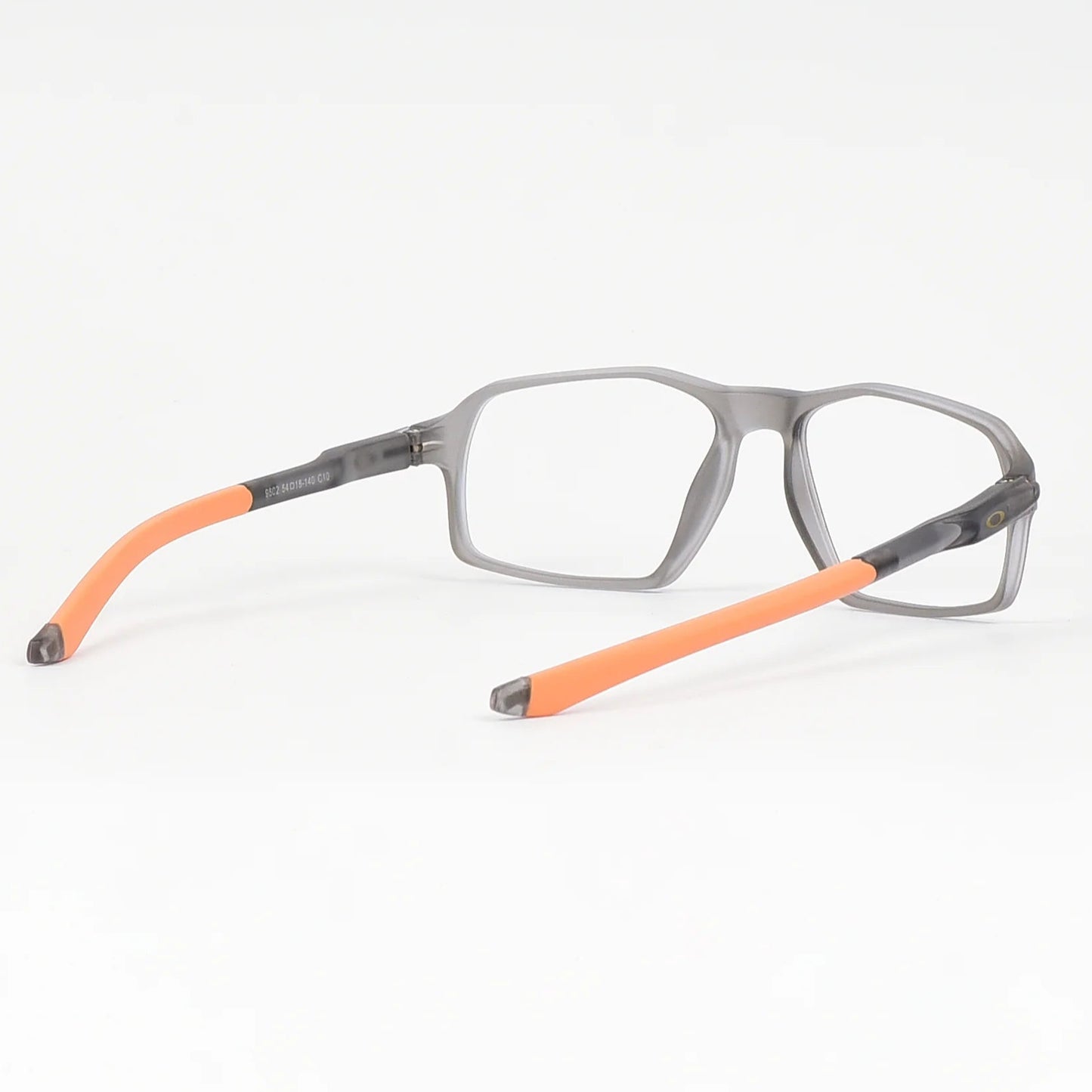 Oakley TR Eye Glasees For Men